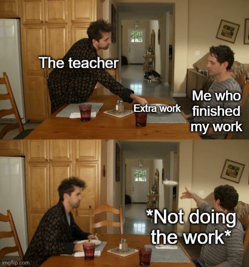 image tagged in memes | made w/ Imgflip meme maker