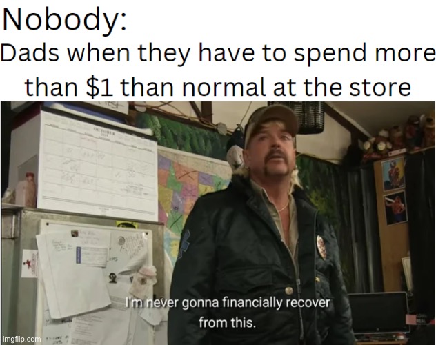 image tagged in memes | made w/ Imgflip meme maker