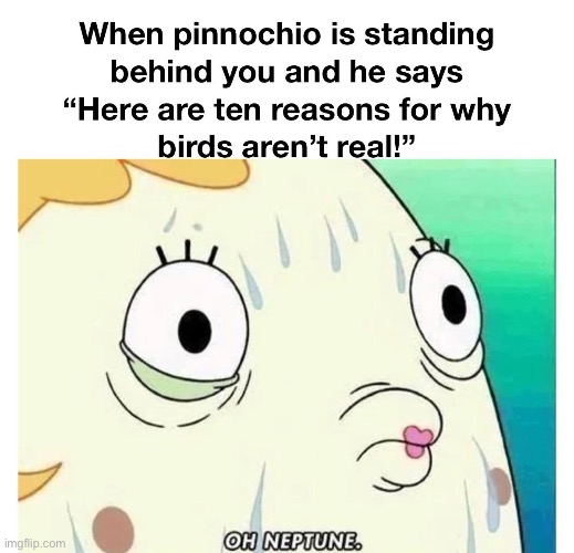 image tagged in memes | made w/ Imgflip meme maker