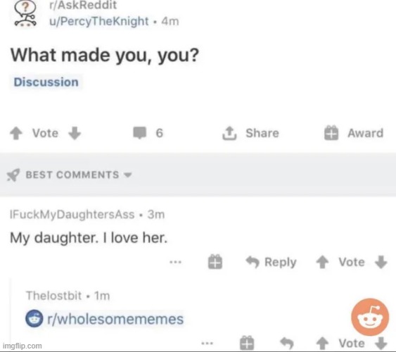 so wholesome | made w/ Imgflip meme maker