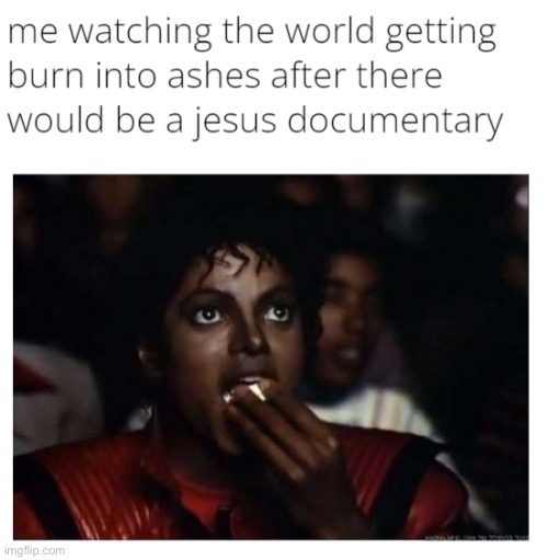 image tagged in memes | made w/ Imgflip meme maker