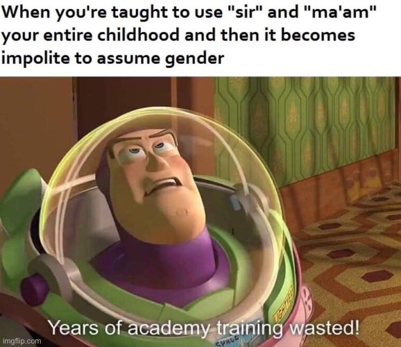 image tagged in memes | made w/ Imgflip meme maker