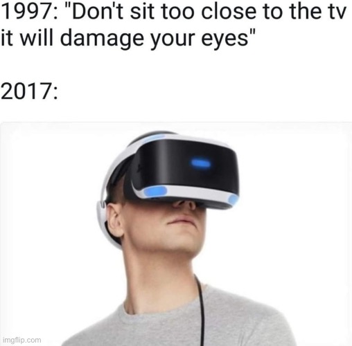 image tagged in memes | made w/ Imgflip meme maker