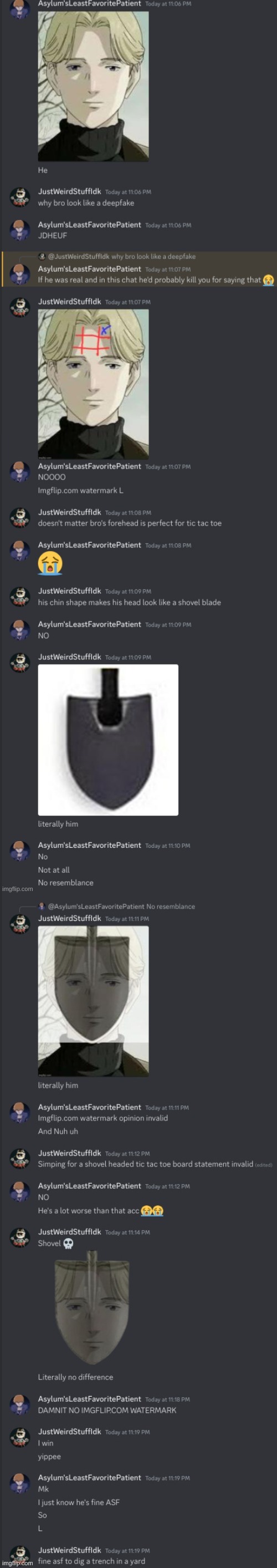 post with bubonic go | made w/ Imgflip meme maker