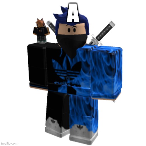 man | A | image tagged in walked | made w/ Imgflip meme maker