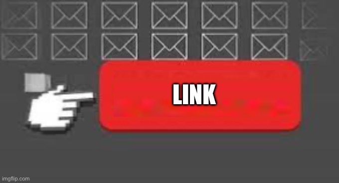 LINK | made w/ Imgflip meme maker
