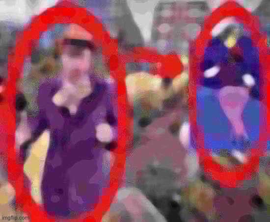 Repost If subscribed to mr breast | made w/ Imgflip meme maker