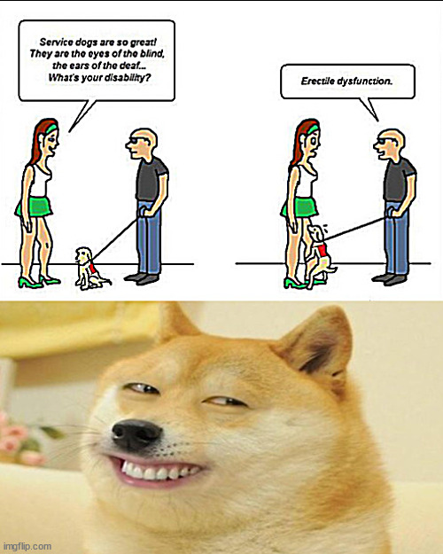 Enjoying his buddy Rehab | image tagged in memes,funnier | made w/ Imgflip meme maker