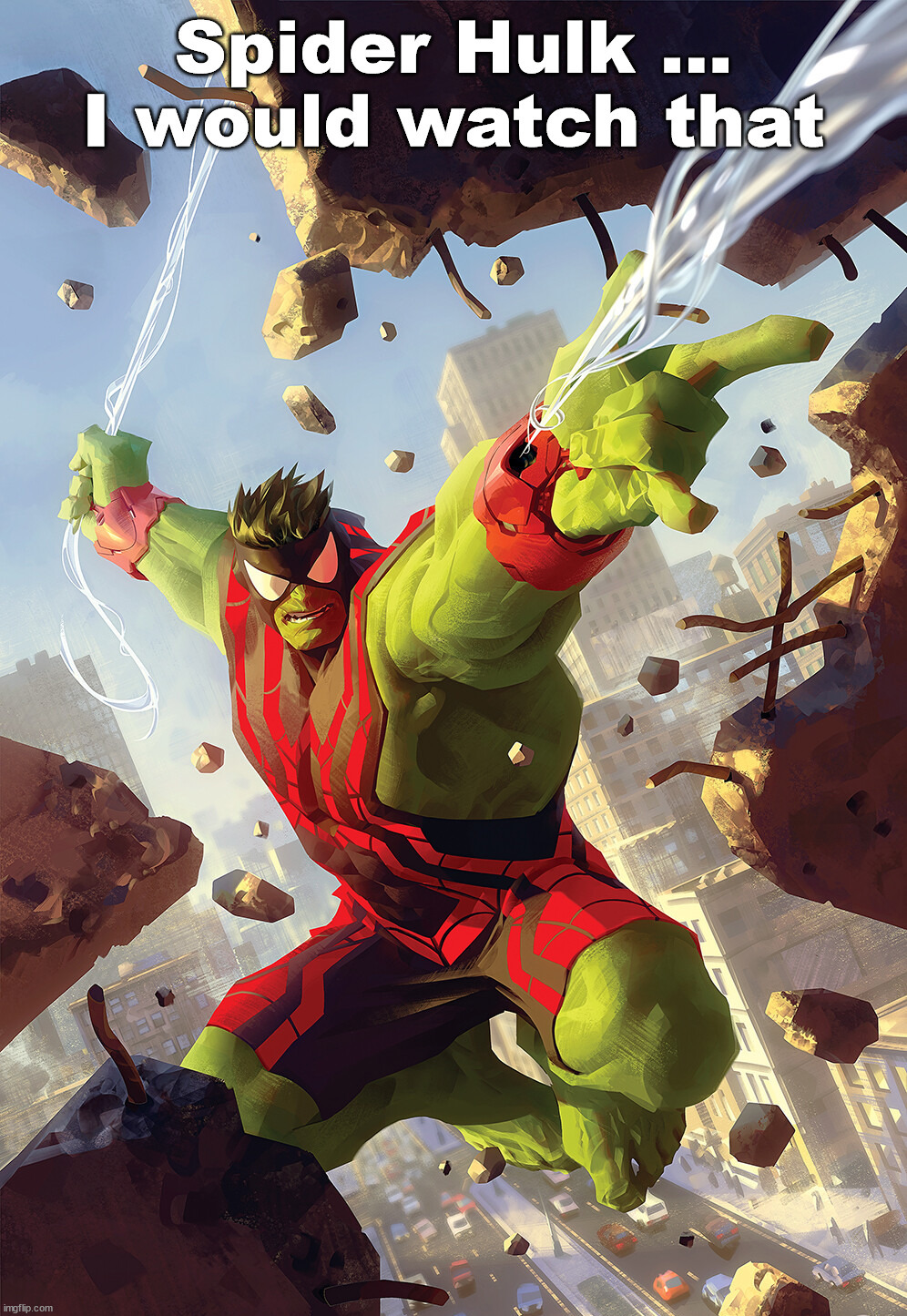 Hello who am I. im abusing my mod powers. I am gonna get myself banned for this | made w/ Imgflip meme maker