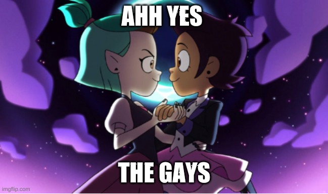 ah ye da gaes Blank Meme Template