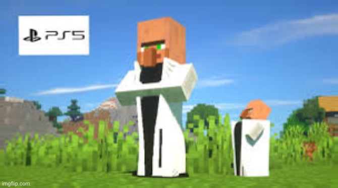 image tagged in minecraft,memes,funny | made w/ Imgflip meme maker