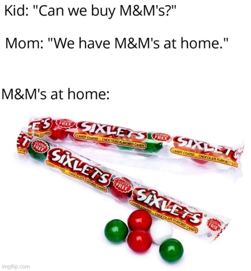 image tagged in memes | made w/ Imgflip meme maker