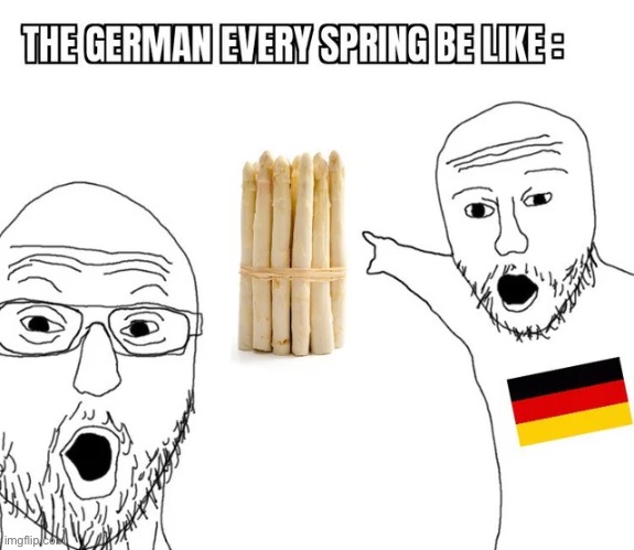 image tagged in memes | made w/ Imgflip meme maker