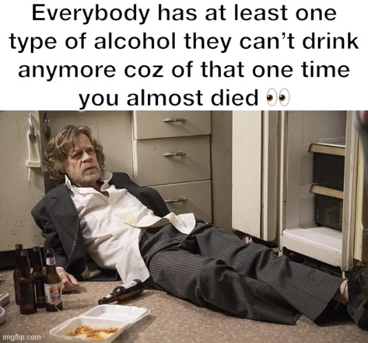 image tagged in memes | made w/ Imgflip meme maker