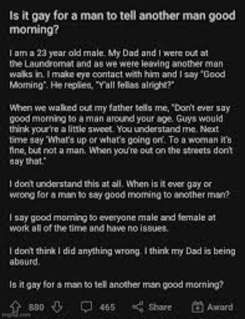 Fellas is it gay | made w/ Imgflip meme maker