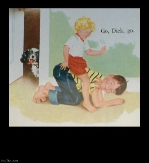 old childrens books were weird | made w/ Imgflip meme maker