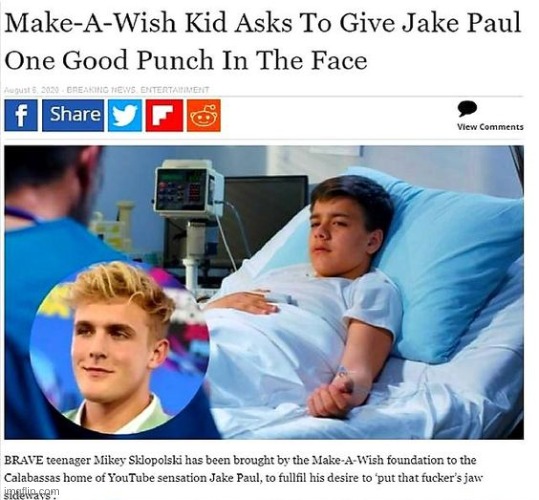 remember when "its everyday bro" was trending in 2017 | made w/ Imgflip meme maker