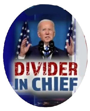 joe biden Blank Meme Template