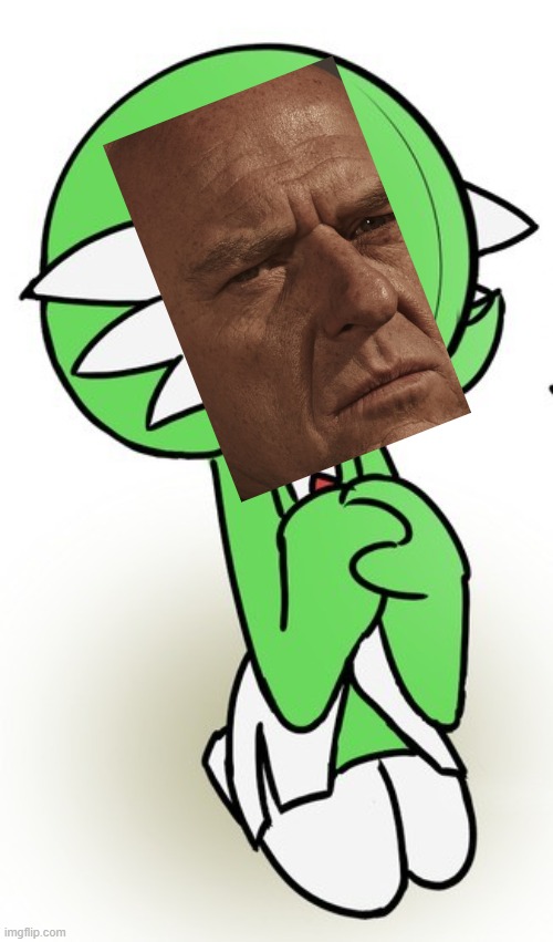 Gardevoir | image tagged in gardevoir | made w/ Imgflip meme maker