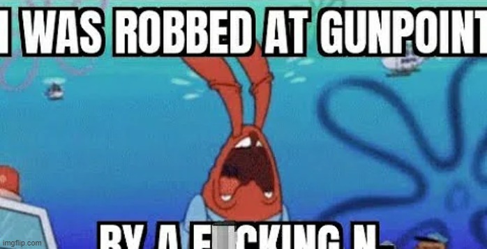 stupid n | made w/ Imgflip meme maker