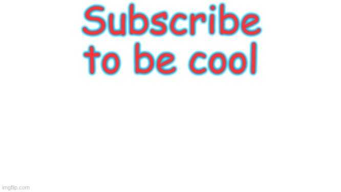 channel end screen, is it good (channel: youtube.com/@VikTheGamer) | made w/ Imgflip meme maker