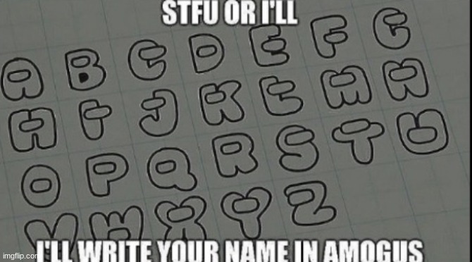 stolen meme :troll: | made w/ Imgflip meme maker
