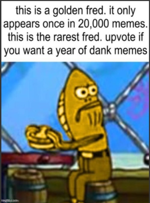 Do it. | made w/ Imgflip meme maker