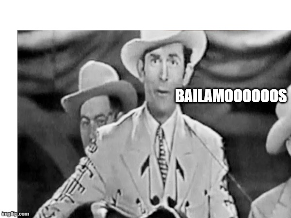 Henry Churches, Country Superstar | BAILAMOOOOOOS | image tagged in country music,pop music | made w/ Imgflip meme maker