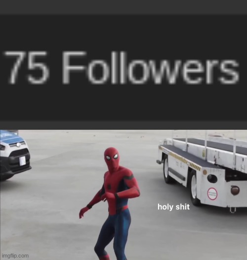 I wasn't even paying any attention. | image tagged in holy shit | made w/ Imgflip meme maker