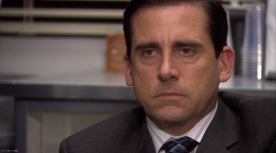 Unamused | image tagged in unamused | made w/ Imgflip meme maker