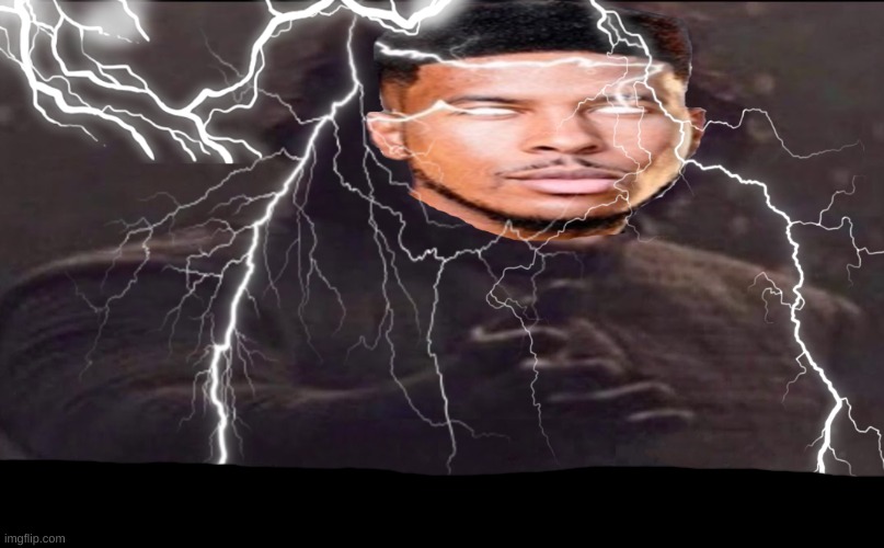 image tagged in please kill yourself | made w/ Imgflip meme maker