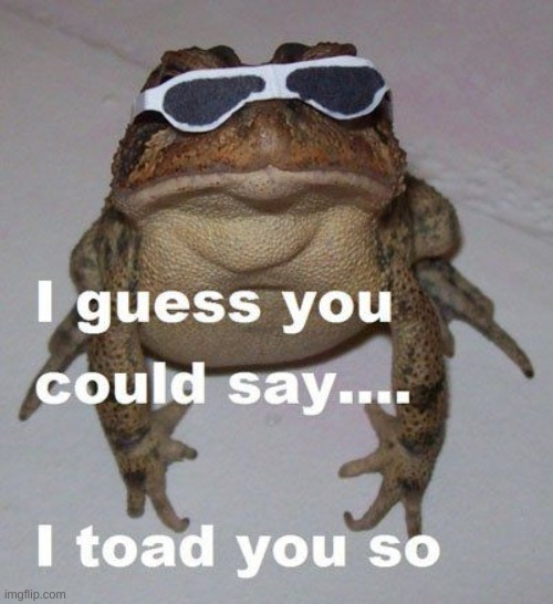 i know you mfs are laughing so hard rn | made w/ Imgflip meme maker
