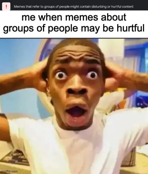 google be acting like we don't know this | made w/ Imgflip meme maker