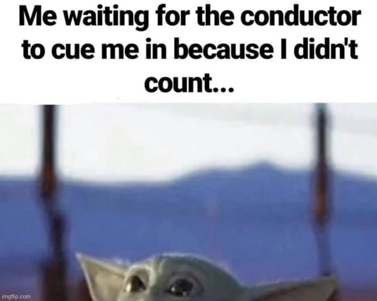 image tagged in memes,funny | made w/ Imgflip meme maker