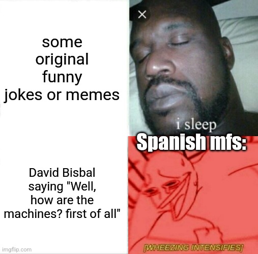 ToT Imgflip