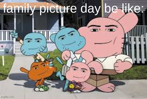 everyone say cheese grader in my ass | family picture day be like: | image tagged in cheese time | made w/ Imgflip meme maker
