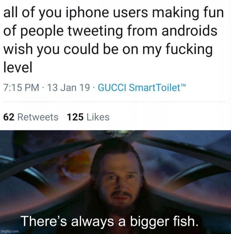 image tagged in memes | made w/ Imgflip meme maker