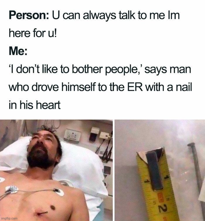 image tagged in memes,funny | made w/ Imgflip meme maker