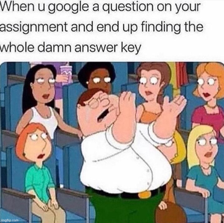 image tagged in memes,funny | made w/ Imgflip meme maker