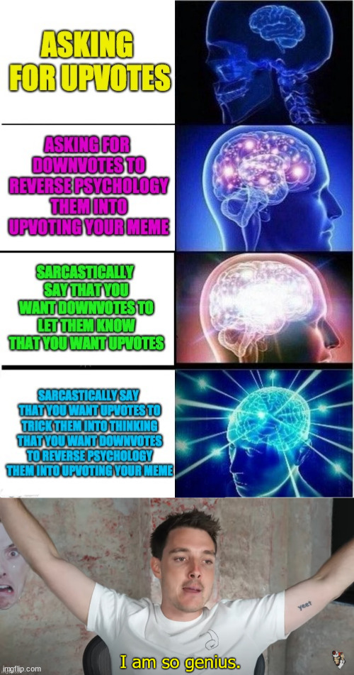 === | image tagged in repost | made w/ Imgflip meme maker