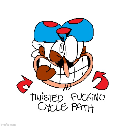 truly the guy ever <3 | made w/ Imgflip meme maker