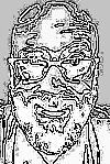 mini uncannier vsauce | image tagged in mini uncannier vsauce | made w/ Imgflip meme maker