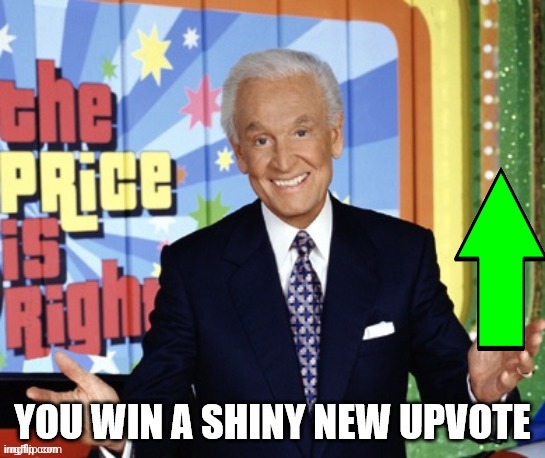Shiny upvote | image tagged in shiny upvote | made w/ Imgflip meme maker