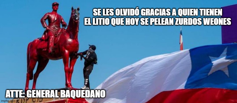 7jhijr.jpg