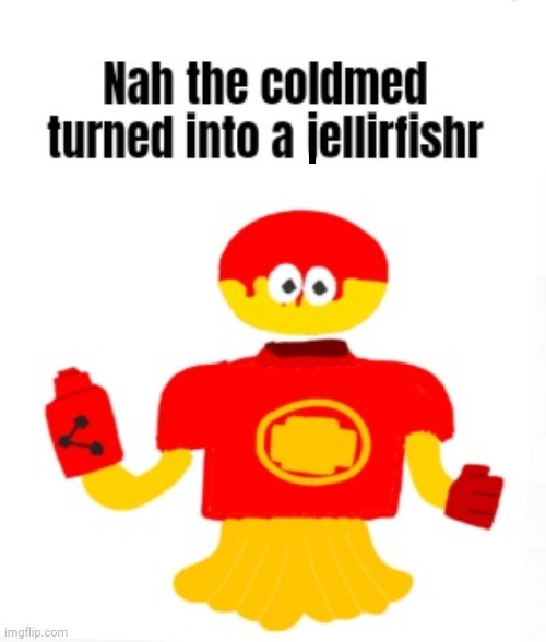 WAAAAAT | I | made w/ Imgflip meme maker