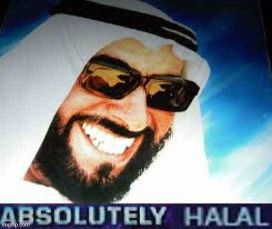 Caption this | made w/ Imgflip meme maker