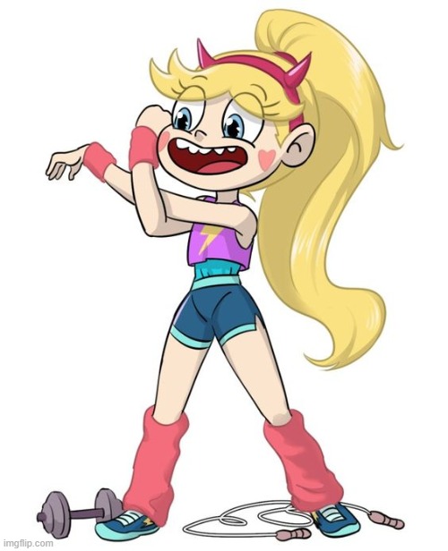 image tagged in star butterfly,star vs the forces of evil | made w/ Imgflip meme maker