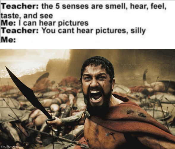 image tagged in memes | made w/ Imgflip meme maker