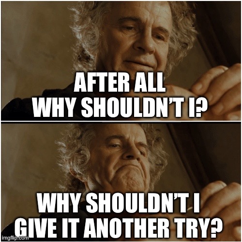 bilbo-why-shouldn-t-i-keep-it-imgflip