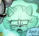 blaze wha Blank Meme Template